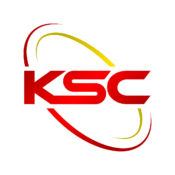 KSC_only_color